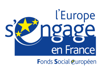 L'Europe s'engage en France