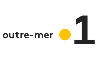 Logo Outre-mer