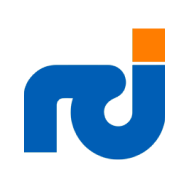 Logo RCI