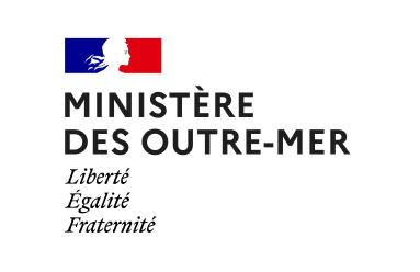 Ministère des Outre-Mer