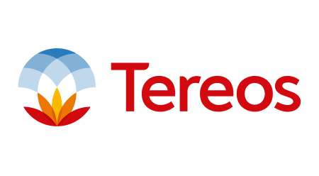 Tereos Logo