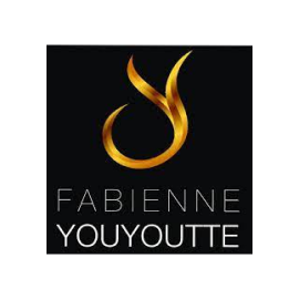 Logo Fabienne Youyoute