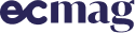 Ecmag Logo
